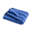 Colcha Duo · HAY · Sky Blue