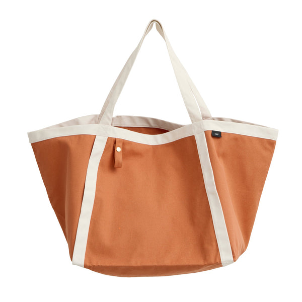Bolsa de deporte Everyday · HAY · Burnt Orange