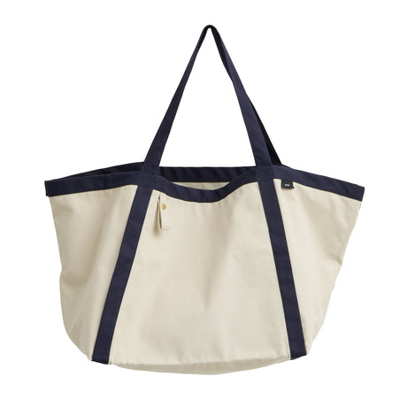 Bolsa de deporte Everyday · HAY · Grey
