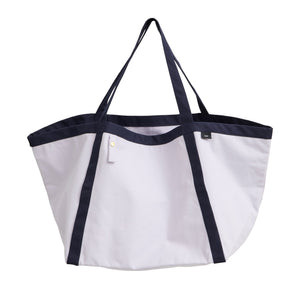 Bolsa de deporte Everyday · HAY · Lavender