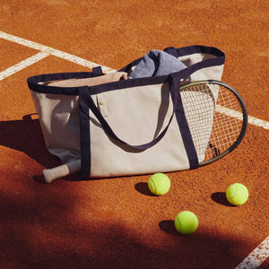 Bolsa de deporte Everyday · HAY · ambiente