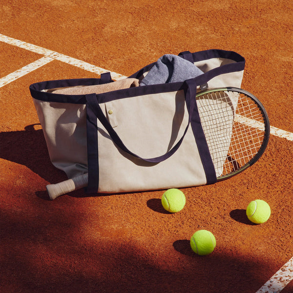 Bolsa de deporte Everyday · HAY · ambiente