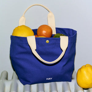 Bolsa tote Everyday · HAY · ambiente