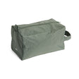 Neceser Grid · HAY · Dark Green