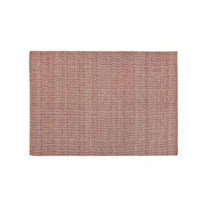 Alfombra de exterior Haze · HAY · Iron Red / 170 x 240 cm