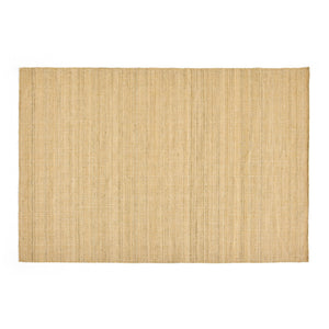 Alfombra de exterior Haze · HAY · Yellow / 200 x 300 cm