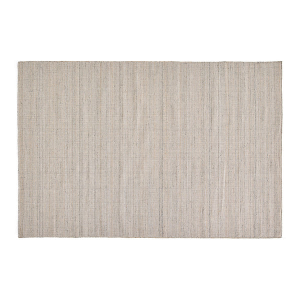 Alfombra de exterior Haze · HAY · Light Grey / 200 x 300 cm