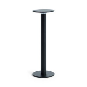 Lámpara portátil Host · HAY · Anthracite / 300