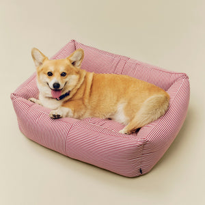 Cama para perro Dogs · HAY · ambiente