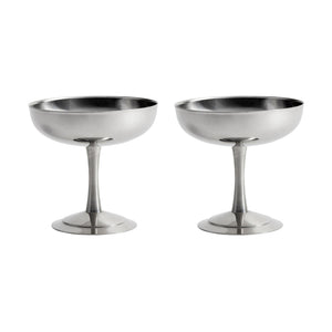 Copa de helado Italian · HAY