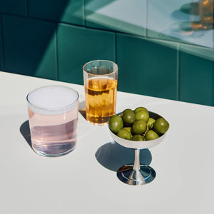 Copa de helado Italian · HAY · ambiente