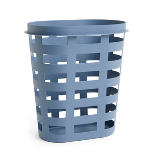 Cesta Basket · HAY · Blue / L