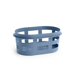 Cesta Basket · HAY · Blue / S