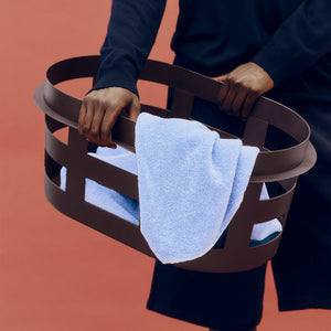 Cesta Basket · HAY · ambiente
