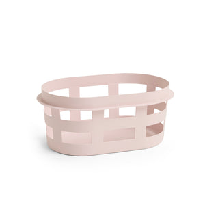 Cesta Basket · HAY · Pink / S