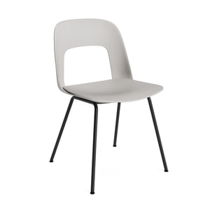 Silla Layout 111 · HAY · Sky Grey