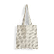 Bolsa tote Logo · HAY