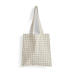 Bolsa tote Logo · HAY