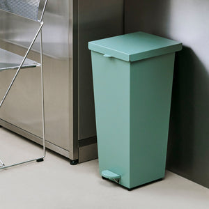 Cubo de basura Loop · HAY · ambiente