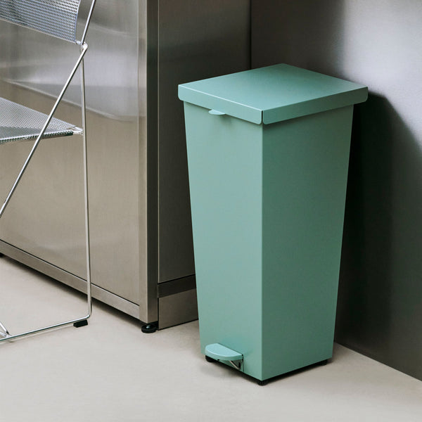 Cubo de basura Loop · HAY · ambiente