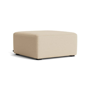 Otomana Mags · HAY · Kvadrat Hallingdal 65 Beige (220) / XS