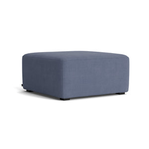 Otomana Mags · HAY · Linara blue (198) / XS
