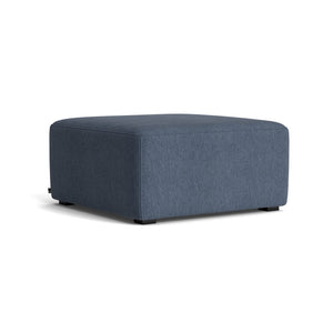 Otomana Mags · HAY · Turf Blue Grey / XS