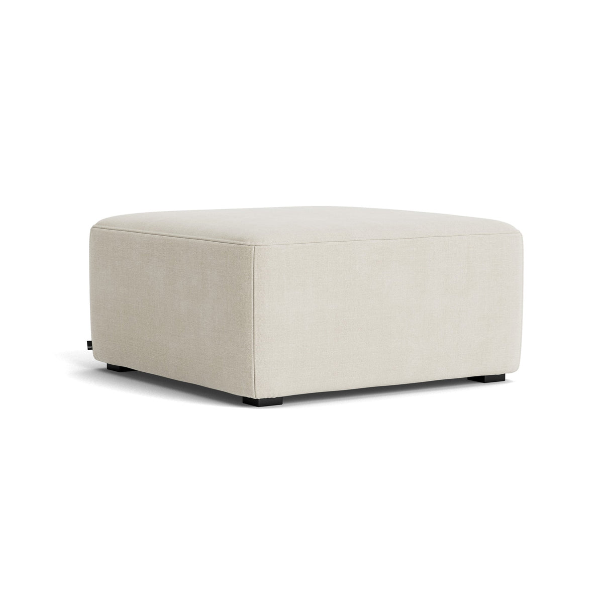 Otomana Mags · HAY · Linara cream (440) / XS