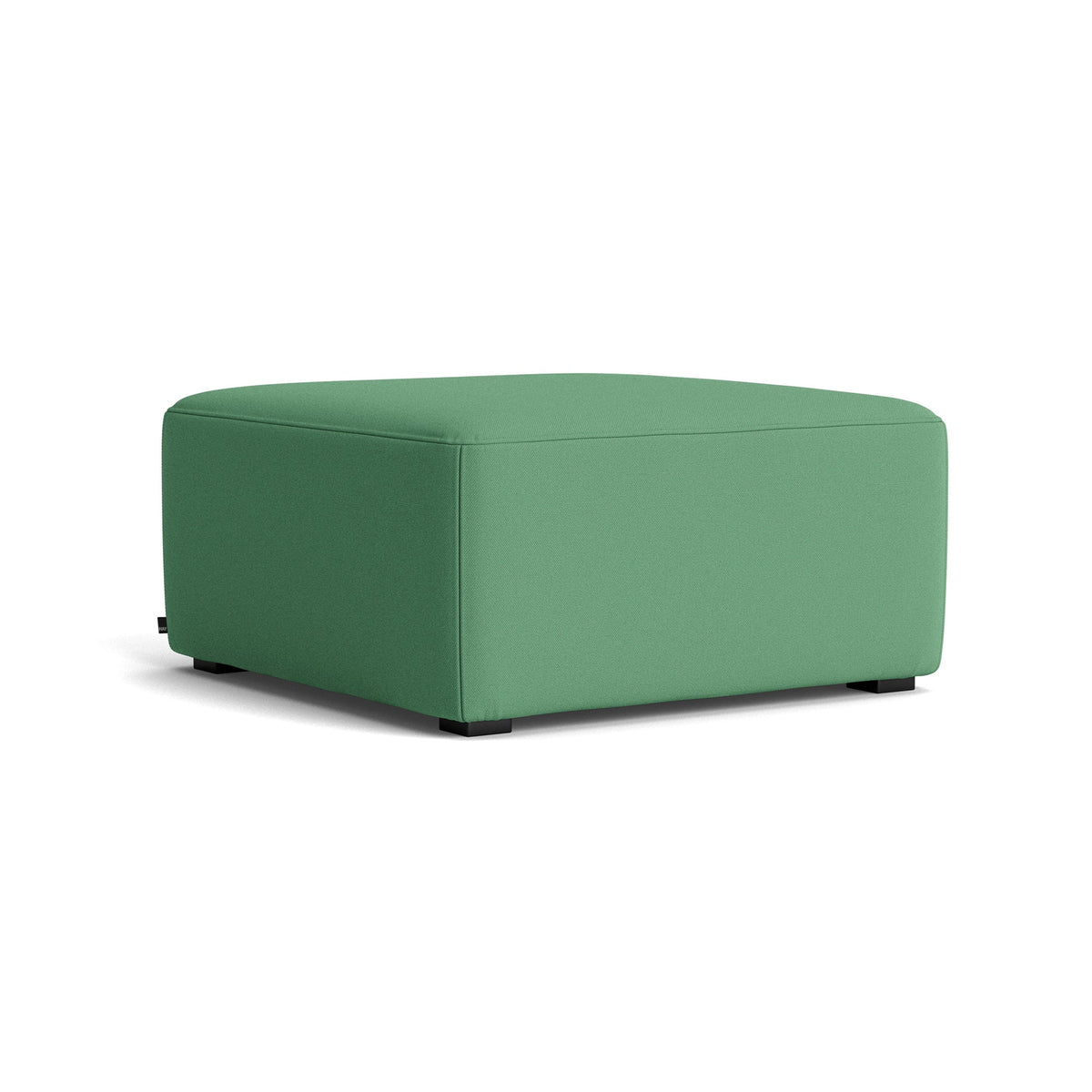 Otomana Mags · HAY · Steelcut green (932) / XS