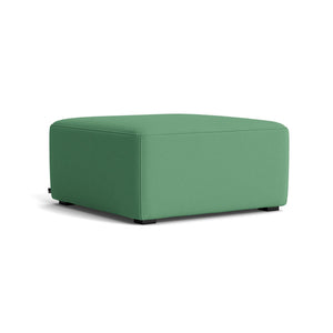 Otomana Mags · HAY · Steelcut green (932) / XS