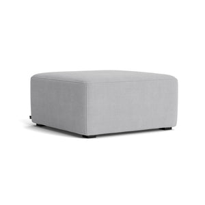 Otomana Mags · HAY · Linara light gray (443) / XS