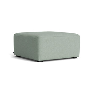 Otomana Mags · HAY · Metaphor light green (023) / XS