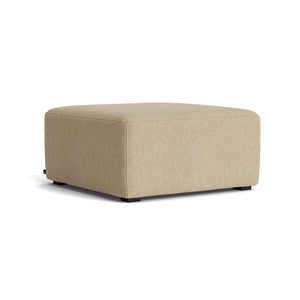 Otomana Mags · HAY · Turf Sand / XS