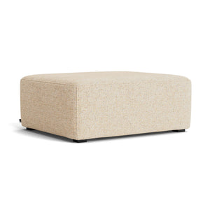 Otomana Mags · HAY · Bolgheri beige (LGG60) / S