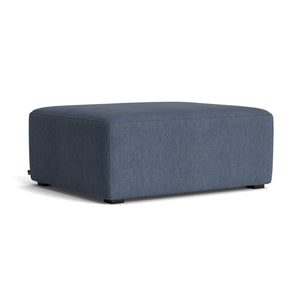 Otomana Mags · HAY · Turf Blue Grey / S