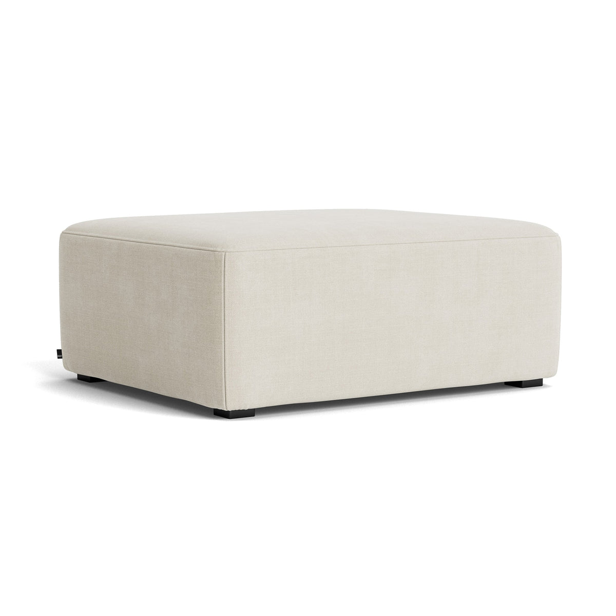 Otomana Mags · HAY · Linara cream (440) / S