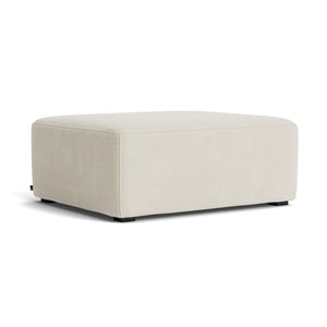 Otomana Mags · HAY · Linara cream (440) / S
