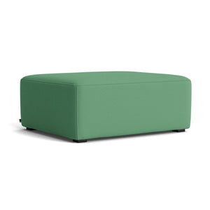 Otomana Mags · HAY · Steelcut green (932) / S