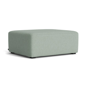 Otomana Mags · HAY · Metaphor light green (023) / S