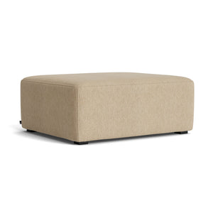 Otomana Mags · HAY · Turf Sand / S