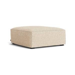 Puf Mags Soft · HAY · Bolgheri beige (LGG60) / XS