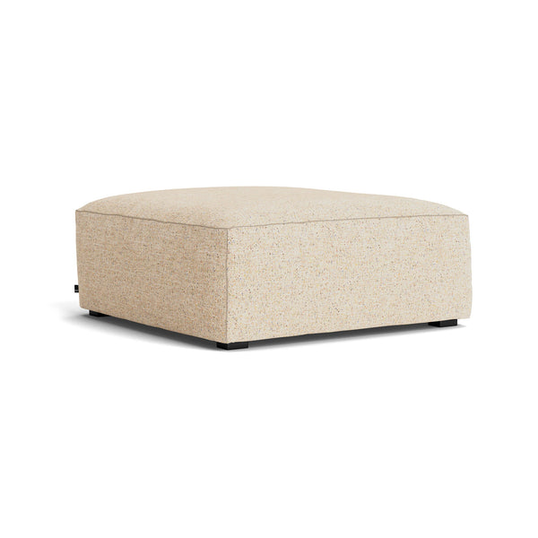 Puf Mags Soft · HAY · Bolgheri beige (LGG60) / XS