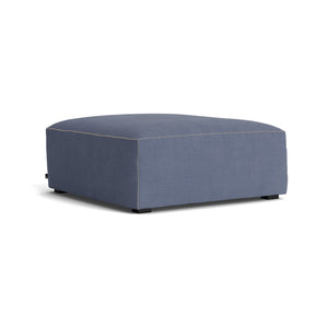 Puf Mags Soft · HAY · Linara blue (198) / XS