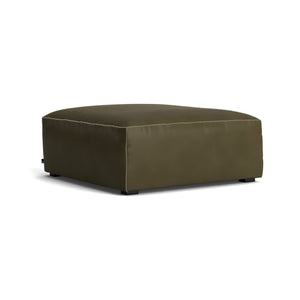 Puf Mags Soft · HAY · Sense Forest / XS
