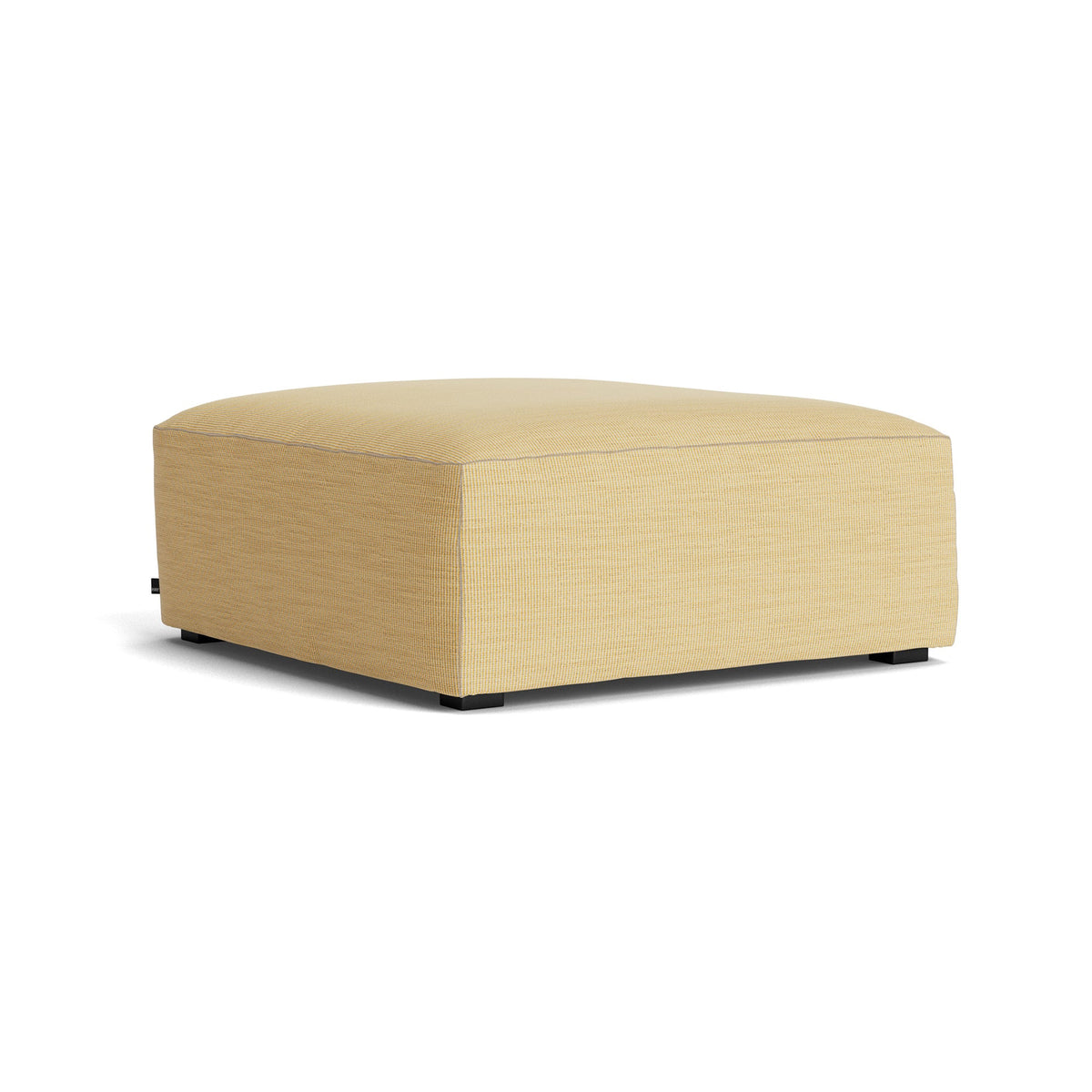 Puf Mags Soft · HAY · Yuma Yellow (833) / XS