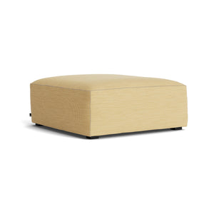 Puf Mags Soft · HAY · Yuma Yellow (833) / XS
