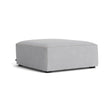 Puf Mags Soft · HAY · Linara light gray (443) / XS