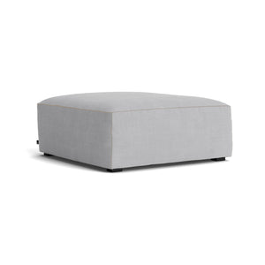 Puf Mags Soft · HAY · Linara light gray (443) / XS