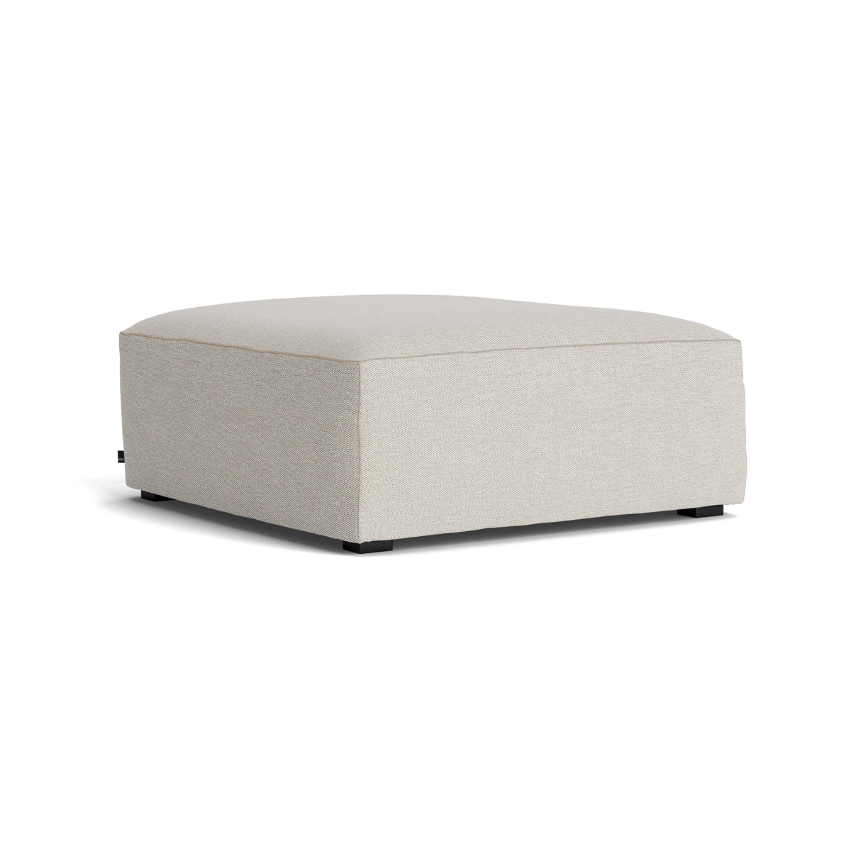 Puf Mags Soft · HAY · Story Light Gray (102) / XS