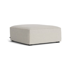 Puf Mags Soft · HAY · Story Light Gray (102) / XS